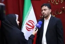 جلسات هیأت مقررات‌زدایی مستمر برگزار می‌شود