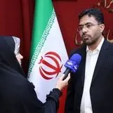 جلسات هیأت مقررات‌زدایی مستمر برگزار می‌شود