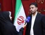 جلسات هیأت مقررات‌زدایی مستمر برگزار می‌شود