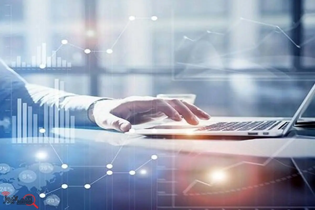 جزئیات حمایت از کسب و کارهای مجازی؛ ارائه تسهیلات وارداتی و امنیتی