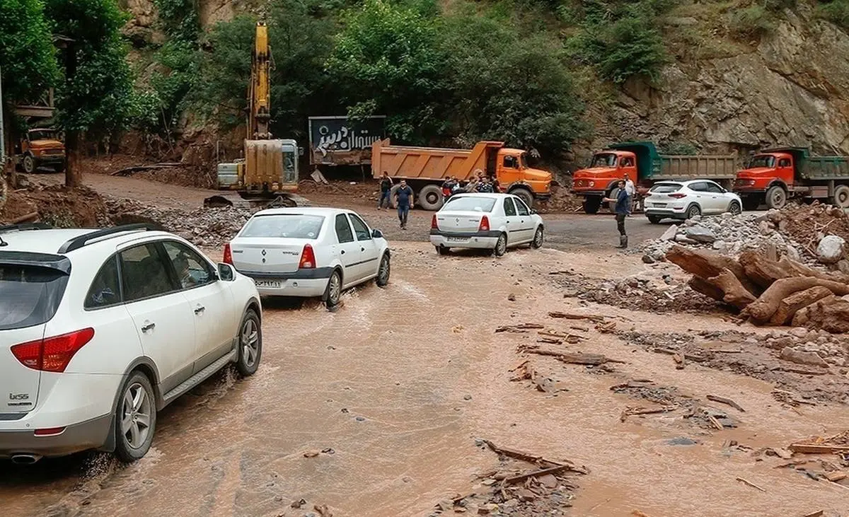 چه بیمه‌نامه‌هایی خریداری کنیم؟