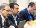 مدیریت موفق نقدینگی بانک ملی ایران در سال ۱۴۰۳