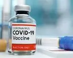 عوارض تزریق دوز دوم واکسن کرونا چیست؟