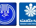 سازمان تبلیغات اسلامی تهران قرارداد بیمه ای خود را با بیمه حکمت بار دیگر تمدید نمود

