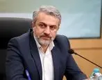 استیضاح وزیر صمت اعلام وصول شد | مهلت ۱۰ روزه فاطمی امین برای جوابگویی در مجلس