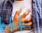  دلایلی که تاثیر بسزایی در حملات قلبی دارد | عامل اصلی  سکته مغزی