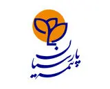 درخشش بیمه پارسیان در آغاز ۱۴۰۴؛ از جهش سودآوری تا تقسیم سود نقدی