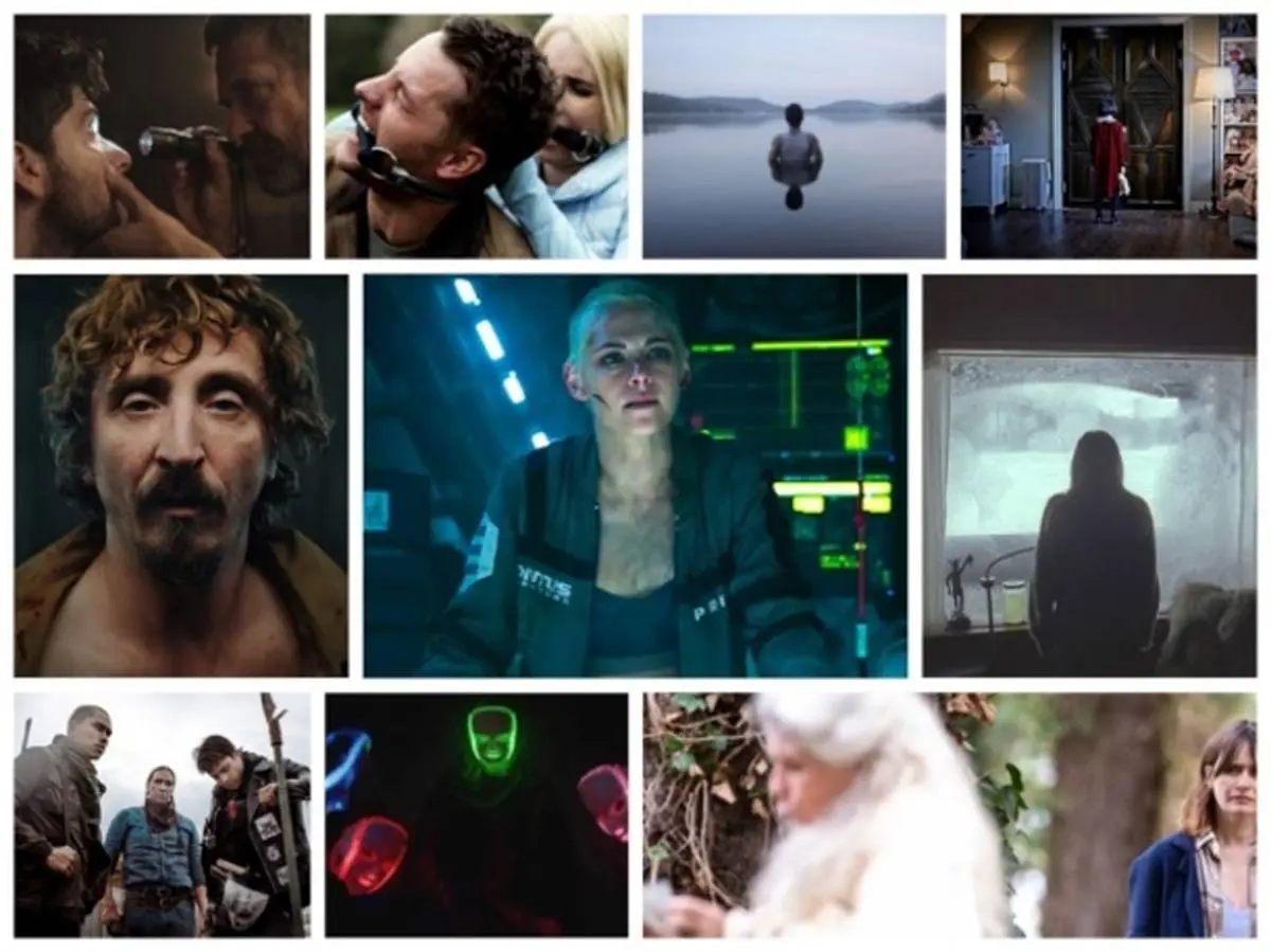 10 فیلم برتر ترسناک 2020 که حتما باید ببینید

