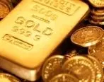 اخرین قیمت طلا و سکه امروز یکشنبه 17 شهریور + جدول 