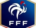 لغو تمامی رقابت‌های فوتبالی فرانسه 
