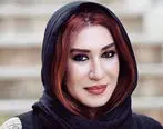عیدی نسیم ادبی به زنان بی بضاعت | نسیم ادبی شب سال نو سنگ تمام گذاشت + عکس
