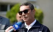 نوسازی شبکه برق کیش زودتر از موعد آغاز می‌شود
