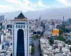 آمادگی بانک توسعه صادرات ایران برای تامین مالی بخش تولید در بستر تامین مالی جمعی و انتشار اوراق گام
