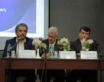 رئیس هیئت مدیره بانک اقتصاد نوین: با ابزارهای سنتی، نمی توان مشتری هوشمند را جذب کرد