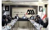  گل گهر یکی از مراکز اصلی اقتصادی کشور است