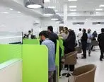 تسهیلات ۹ ماه ۱۴۰۳ از مجموع تسهیلات سال گذشته بیشتر شد

