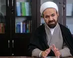 شکست راهبردهای تهاجمی واشنگتن؛ ثمره انسجام ملی و رهبری مقتدرانه

