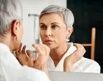 9 عامل پیری پوست کشف شد | معرفی قانون‌های طلایی جلوگیری از پیری پوست