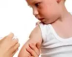 علائم دیابت در کودکان را بشناسیم