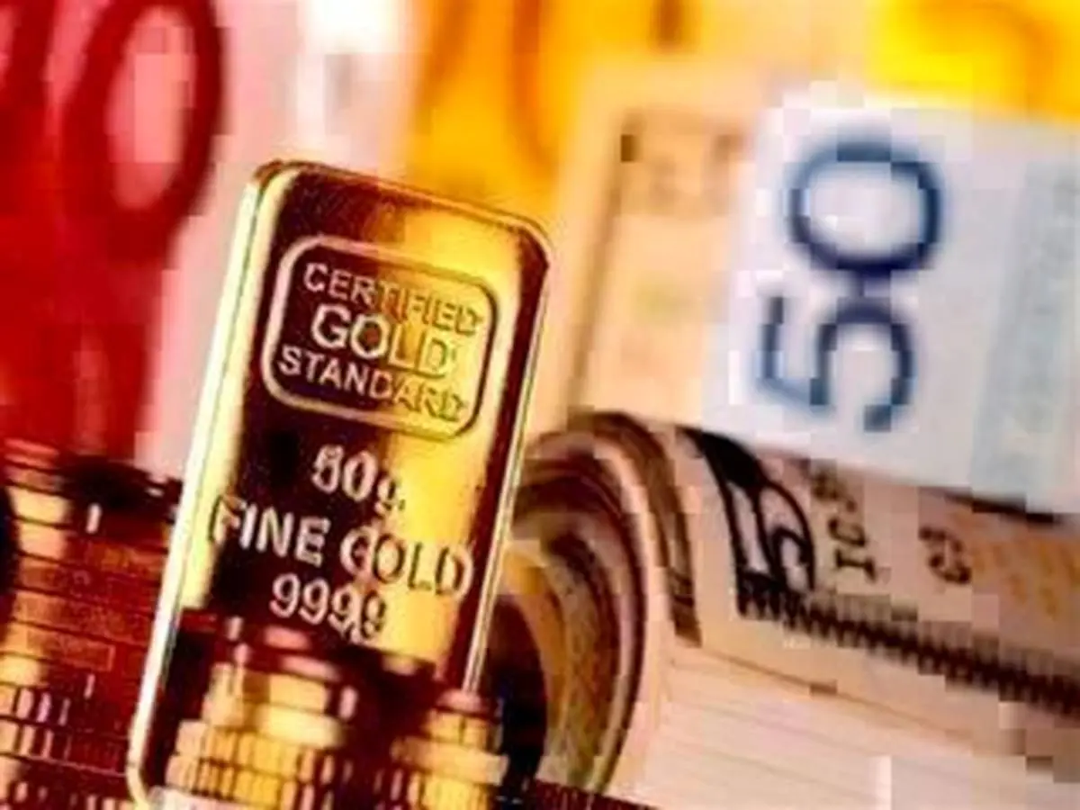 قیمت طلا، سکه و دلار امروز دوشنبه 99/07/28 + تغییرات