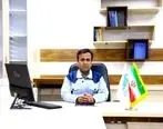 اهمیت نوآوری فناوری در سازمان‌ها