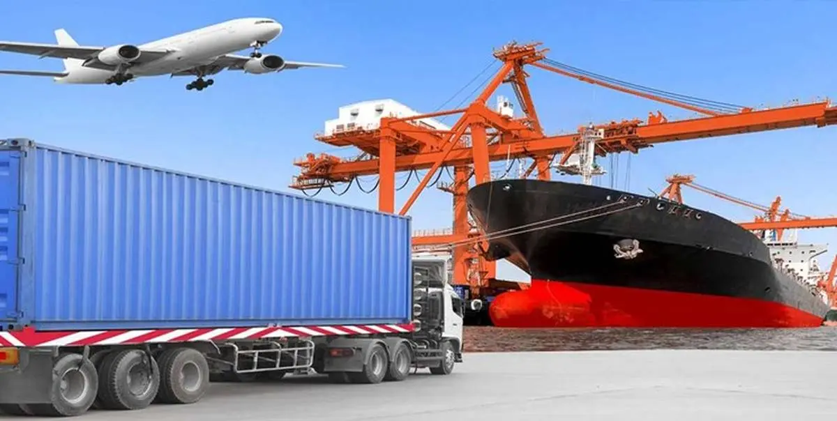 برگزاری روز ملی صادرات به دستور وزیر صنعت لغو شد