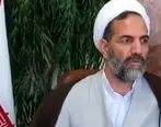 حسن درویشیان رئیس سازمان بازرسی کل کشور شد + جزئیات 