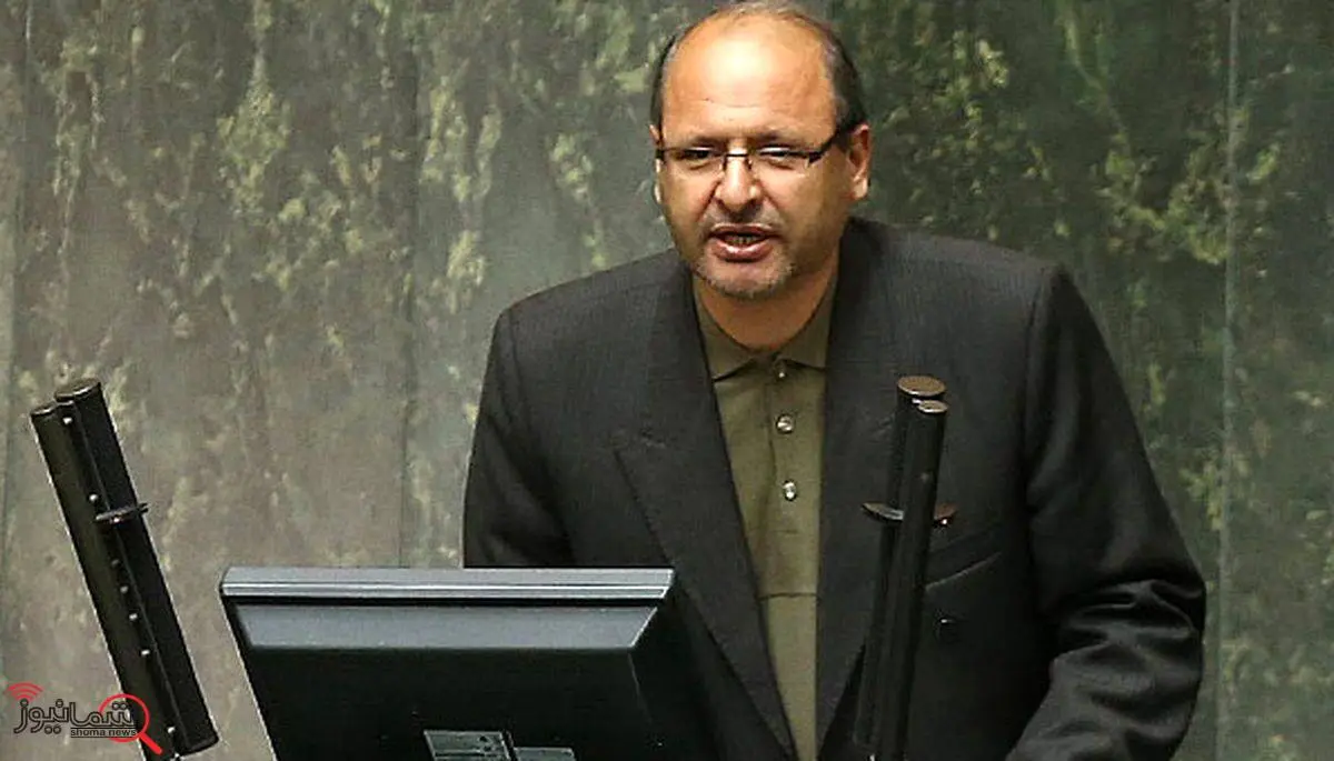 «مدنیزاده» گزینه جدی وزارت اقتصاد است
