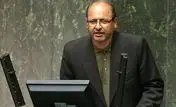 «مدنی‌زاده» گزینه جدی وزارت اقتصاد است
