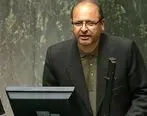 «مدنی‌زاده» گزینه جدی وزارت اقتصاد است