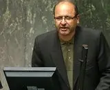 «مدنی‌زاده» گزینه جدی وزارت اقتصاد است