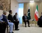 سفر رئیسی به پاکستان؛ آغازگر روند جدیدی از همکاری‌های تهران و اسلام‌آباد