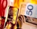 قیمت طلا، سکه و دلار امروز سه شنبه 99/02/02+ تغییرات