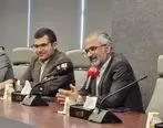 صندوق اهرمی 2 ایکس کیان؛ افزایش بازدهی و کاهش ریسک برای سرمایه‌گذاران