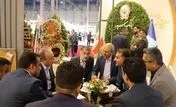آمادگی بانک سپه برای گسترش تعاملات با فعالان اقتصادی شرق کشور
