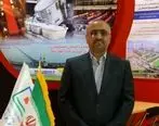  فراخوان ۲ هفته تمدید شد