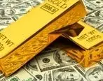 قیمت طلا، قیمت سکه، قیمت دلار، امروز جمعه 98/4/21 + تغییرات 

