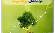 ثبات و سرآمدی درآمدهای سرمد