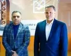 رییس اتاق بازرگانی استان قزوین در دیدار با مدیر استانی بانک صنعت و معدن از مساعدت این بانک به واحدهای تولیدی تقدیر کرد