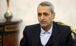 پاسخ ایران به تجاوز صهیونیست‌ها باید بازدارنده و ویرانگر باشد