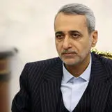 پاسخ ایران به تجاوز صهیونیست‌ها باید بازدارنده و ویرانگر باشد
