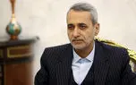 پاسخ ایران به تجاوز صهیونیست‌ها باید بازدارنده و ویرانگر باشد