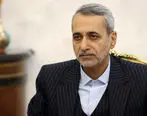 پاسخ ایران به تجاوز صهیونیست‌ها باید بازدارنده و ویرانگر باشد