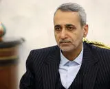 پاسخ ایران به تجاوز صهیونیست‌ها باید بازدارنده و ویرانگر باشد