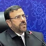 هیچ محدودیتی برای تامین برق وجود ندارد