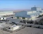 تحقق رونق تولید و آمادگی برای جهش تولید در شرکت فولاد امیرکبیر کاشان 