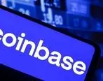 آیا صرافی ارز دیجیتال Coinbase متمرکز است؟