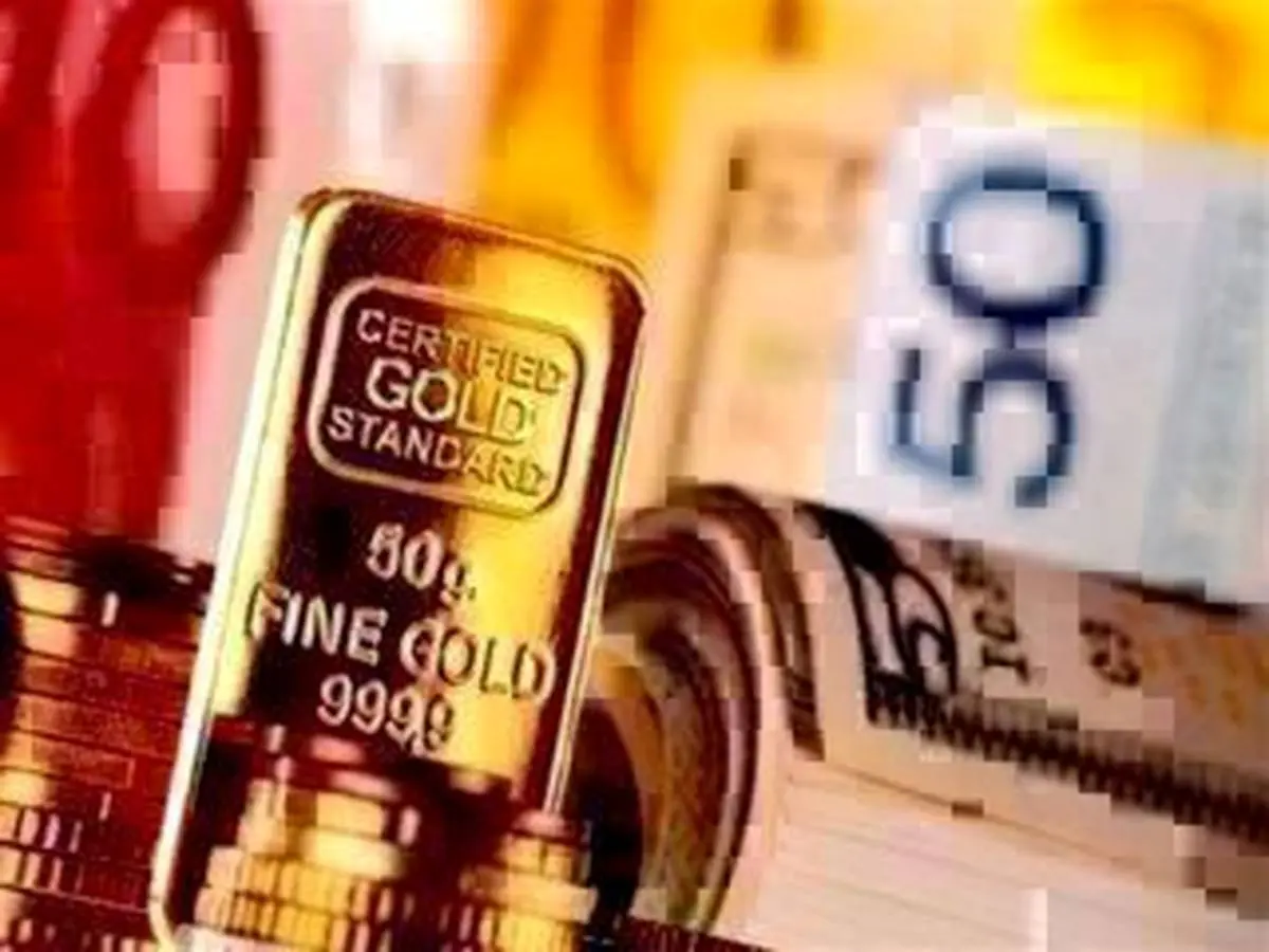 قیمت طلا، سکه و دلار امروز چهارشنبه 99/08/14 + تغییرات