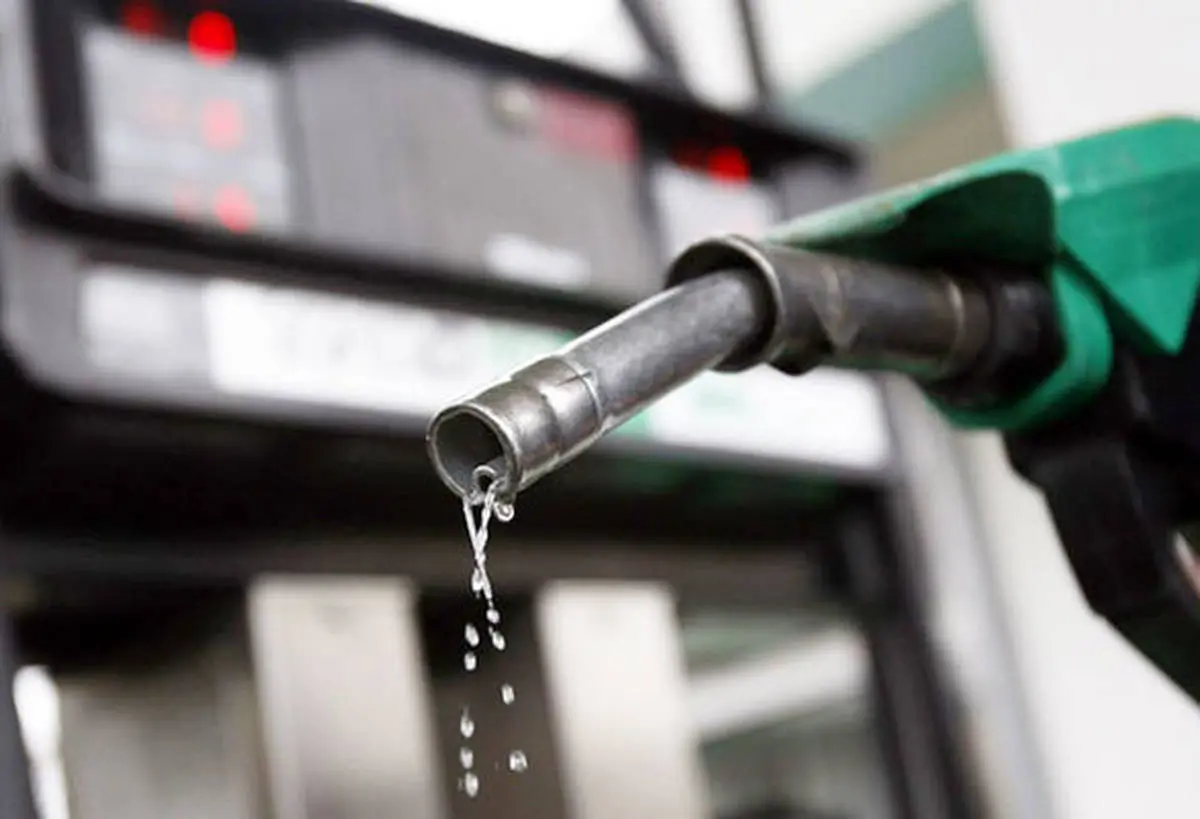 نظر شما در مورد سهمیه بندی و افزایش قیمت بنزین چیست ؟ 