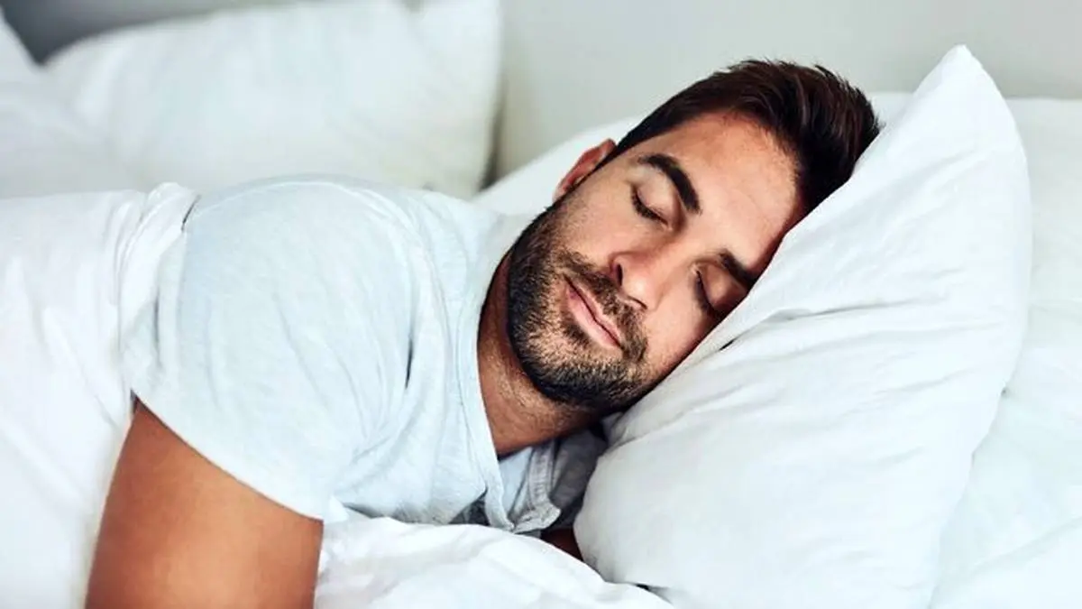 توصیه هایی برای بهبود کیفیت خواب در شرایط شیوع کرونا + جزئیات
